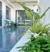 NGƯỜI TA MUA CĂN NHÀ NÀY KHÔNG PHẢI VÌ 90M² | HỘI AN ĐÔNG
