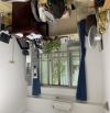 Cho thuê Văn phòng giá rẻ chỉ 4tr tại chung cư Hàm Nghi - Mỹ Đình S 30m2