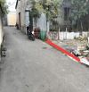 🔥 62M² PHỐ THỤY ỨNG – TT PHÙNG, ĐAN PHƯỢNG | Ô TÔ TẬN ĐẤT, CHỈ 82TR/M² 🔥