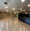 CHO THUÊ KHO LOGISTICS & VĂN PHÒNG MÊ LINH – DIỆN TÍCH 361M² ĐẾN 1.750M² – GIÁ TỪ 70.000Đ/