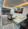 BÁN NHÀ NGUYỄN CHÍ THANH ĐÔNG ĐA 45 M 5 TẦNG OTO 7 CHÔ ĐỖ CỬA VỊ TRÍ SIÊU ĐẸP HIẾM NHÀ BÁN