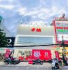 Mặt TIỀN ÂU CƠ NGAY CHỢ HOÀ KHÁNH 350M*3 TẦNG CHO THUÊ