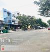 Bán cặp đất đường Dương Tự Minh 180m2 ngang 9 sát Hồ Nghinh