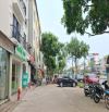 CẦN BÁN SIÊU PHẨM NHÀ ĐƯỜNG LÝ SƠN_LONG BIÊN_GIÁ ĐẦU TƯ CỰC TỐT_Ô-TÔ, Ở & KINH DOANH