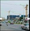 15 TỶ 300m2 ĐẤT XÂY BIỆT THỰ KHU BÌNH NGUYÊN THỐNG NHẤT ĐÔNG HOÀ DĨ AN BÌNH DƯƠNG