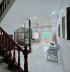 Cho thuê nhà Trương Công Giai – Cầu Giấy DT 65m x 4 tầng, lộc lá giá thuê 18tr/th