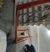 CHUNG CƯ MINI KHƯƠNG TRUNG, THANH XUÂN, 50 TRIỆU/THÁNG, LÔ GÓC 56M2, 5 TẦNG CHỈ 11.98 TỶ