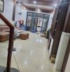 🏡CHO THUÊ NHÀ 3 TẦNG MẶT TIỀN ĐƯỜNG: ĐỒNG BÀI  - LIÊN CHIỂU