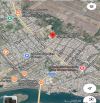Bán Đất Đường Phòng Không Phước Long Nha Trang