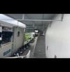 Ms Linh- Bán dãy trọ 84 phòng trọ full khách tại Đồng Xuân, Hồng Phong- 1000m2