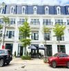 CAM KẾT THUÊ LẠI 500TR/NĂM NHÀ 4 TẦNG 9 PHÒNG MẶT TIỀN ĐẠI LỘ VÕ NGUYÊN GIÁP