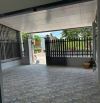Nhà Củ Chi 1 sẹc QL 22, đường nhựa lớn đang rao giá 820 triệu sang sổ ngay khi chồng tiền