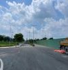 Chủ nhà cần vốn bán lẹ lô nền 90m², 19,8 triệu/m², đường 20m sổ hồng sang tên ngay