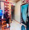 NHÀ 1,5 TẦNG KIỆT ĐIỆN BIÊN PHỦ – 50M² – GIÁ TỐT CHO NHÀ ĐẦU TƯ – CHỈ NHỈNH 2 TỶ X
