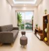 Chỉ nhỉnh 6 TỶ sở hữu ngay CĂN HỘ NEW SPACE VIỆT HƯNG - DT 90M2 - 3 mặt thoáng.