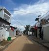 Bán nhà hẻm lưu qoang vũ phường tân lợi tp bmt