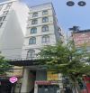 🏨 SIÊU PHẨM KHÁCH SẠN MẶT TIỀN ĐỖ BÁ – TRUNG TÂM PHỐ TÂY AN THƯỢNG, ĐÀ NẴNG 💰
