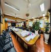 CHỦ NGỘP BANK,HẠ CHÀO 9 TỶ, NGOẠI GIAO ĐOÀN+ CV HOÀ BÌNH+CIPUTRA+ 126M2+7T+MT8,4M=52 TỶ