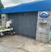 Cần Bán Nhà Diện Tích Khủng 200m2 Gần Vinhomes Saigon Park