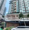 Căn hộ chung cư Feliz En Vista - THÁP ALTAZ - 216m2 - 4 PHÒNG NGỦ - NGAY AN PHÚ