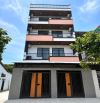 Cho Thuê Căn Hộ 1PN Riêng Biệt Đường Nguyễn Hữu Cầu