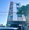 Cho Thuê Căn Hộ Studio Gần Bệnh Viện 600 Giường
