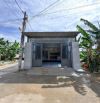 Nhà cấp 4 2MT cần bán  DT: 100m2 ở Tân Thông Hội - Củ Chi ( Sổ riêng ) giá tốt chỉ 910 tri