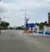 cho thuê 1,300m2 kho chứa hàng, giao vận, chuyển phát tại Đức Giang, Long Biên