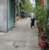 Bán Nhà Mặt Tiền Đô Đốc Long 76m2 , P. Tân Sơn Nhì , Tân Phú - Nhỉnh 6 Tỷ