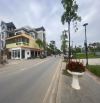 (CỰC HIẾM) Bán đất TÀM XÁ, ĐÔNG ANH - Ô TÔ TẢI TRÁNH - ĐƯỜNG THÔNG - KINH DOANH - hơn 6 tỷ