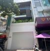 Cho thuê mặt bằng 4,7x15m Đường Lê Hồng Phong Phường 2 Quận 5