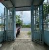 Ngộp chủ cần bán gấp căn nhà 138m2 đường Trần Tử Bình Tân Thông Hội Củ Chi chỉ 890tr