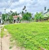🌟 HƠN 8XX TRIỆU – SỞ HỮU NGAY LÔ ĐẤT 140M² TIỀM NĂNG TẠI PHƯỜNG ĐIỆN BÀN BẮC 🌟