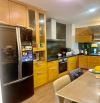 CĂN HỘ CHUNG CƯ CAO CẤP PHỐ MINH KHAI 75m2 2 Phòng ngủ ĐẸP THOÁNG 7 tỷ