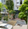 Cho thuê nhà 5 tầng ngõ 69 Bùi Huy Bích – Hoàng Mai – 200m² sử dụng – Giá chỉ 15 triệu