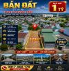 💥Chủ ngộp bán gấp lô đất chỉ 1 TỶ full thổ cư ở Thị Trấn Thạnh Mỹ  Đơn Dương Lâm Đồng💥