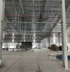 ✓ CHO THUÊ XƯỞNG 3000m2 TẠI KCN LONG KHÁNH, ĐỒNG NAI – GIÁ 3,8$ m2  🔹Tổng diện tích : 400
