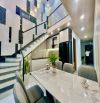 💥 NHÀ 2 TẦNG sát MẶT TIỀN, gần BIỂN THANH KHÊ , 94M2 (ngang 5,5x17M), 4PN – hơn 5 TỶ