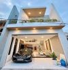 Anh chị tài chính 500 triệu tìm mua nhà gần đường Đồng Khởi