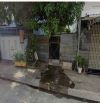 🌟Cần bán đất đường Phòng Không Nha Trang giá cực tố