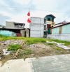 Lô góc đẹp -ngõ thông tứ tung ô tô đỗ cửa tại tấn bào phù Khê Bắc Ninh Giá loanh quanh chư