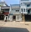 Nhà cho thuê 3 phòng ngủ rộng rãi Quang Trung Gò Vấp 12tr/tháng