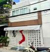 Hạ giá sâu chỉ còn 3 tỷ 900 triệu bán nhà phố tây đường Biệt Thự Nha Trang đường 6m dt 23m
