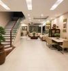 CHỦ BÁN GẤP NHÀ ÔNG ÍCH KHIÊM 60M2 - 5 TẦNG - 4M MẶT TIỀN - 15.5 TỶ - PHỐ CỰC HIẾM NHÀ BÁN