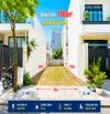 BÁN ĐẤT! GẦN ĐẠI LỘ THĂNG LONG – 100M2, NGANG 5M - ĐƯỜNG 7.5M – KHU DÂN TRÍ – NHỈNH 6 TỶ