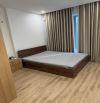 Cho thuê căn hộ chung cư Sun Ancora Lương Yên 85m2 2pn 2wc full nội thất 20tr/1 tháng