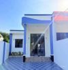 Bán căn nhà siêu đẹp * DT: 140m2 - Sổ riêng ở ngay Phước Hiệp - Củ Chi * Giá tốt chỉ 850tr