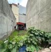 Đất đẹp phố Thượng Thụy 50m2 ôtô vào đất mặt tiền 5m ngõ thông