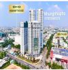 Bán đát mặt tiền QL1K.  GẦN SIÊU THỊ GO BIGC