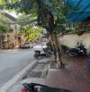 MẶT PHỐ YẾT KIÊU– HOÀN  KIẾM – VỈA HÈ – MẶT TIỀN 7M – GIÁ TRỊ KHAI THÁC CAO. HƠN 89 TỶ